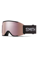Smith Smith Squad MAG CP Black ERGM