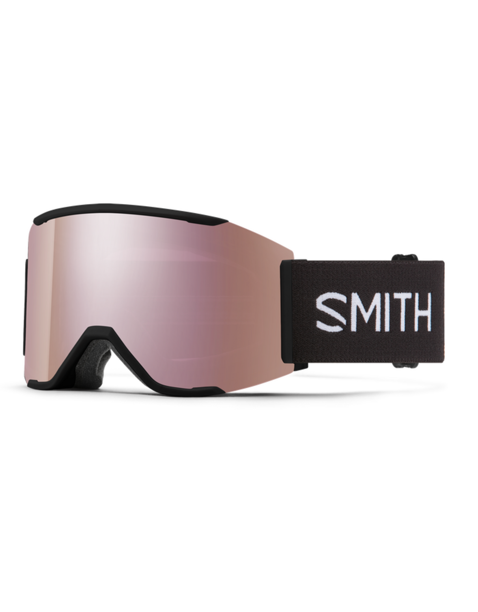 Smith Smith Squad MAG CP Black ERGM