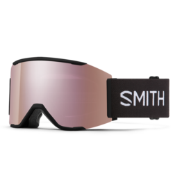 Smith Smith Squad MAG CP Black ERGM