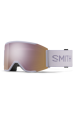 Smith Smith Squad MAG CP Lunar Fog ERGM
