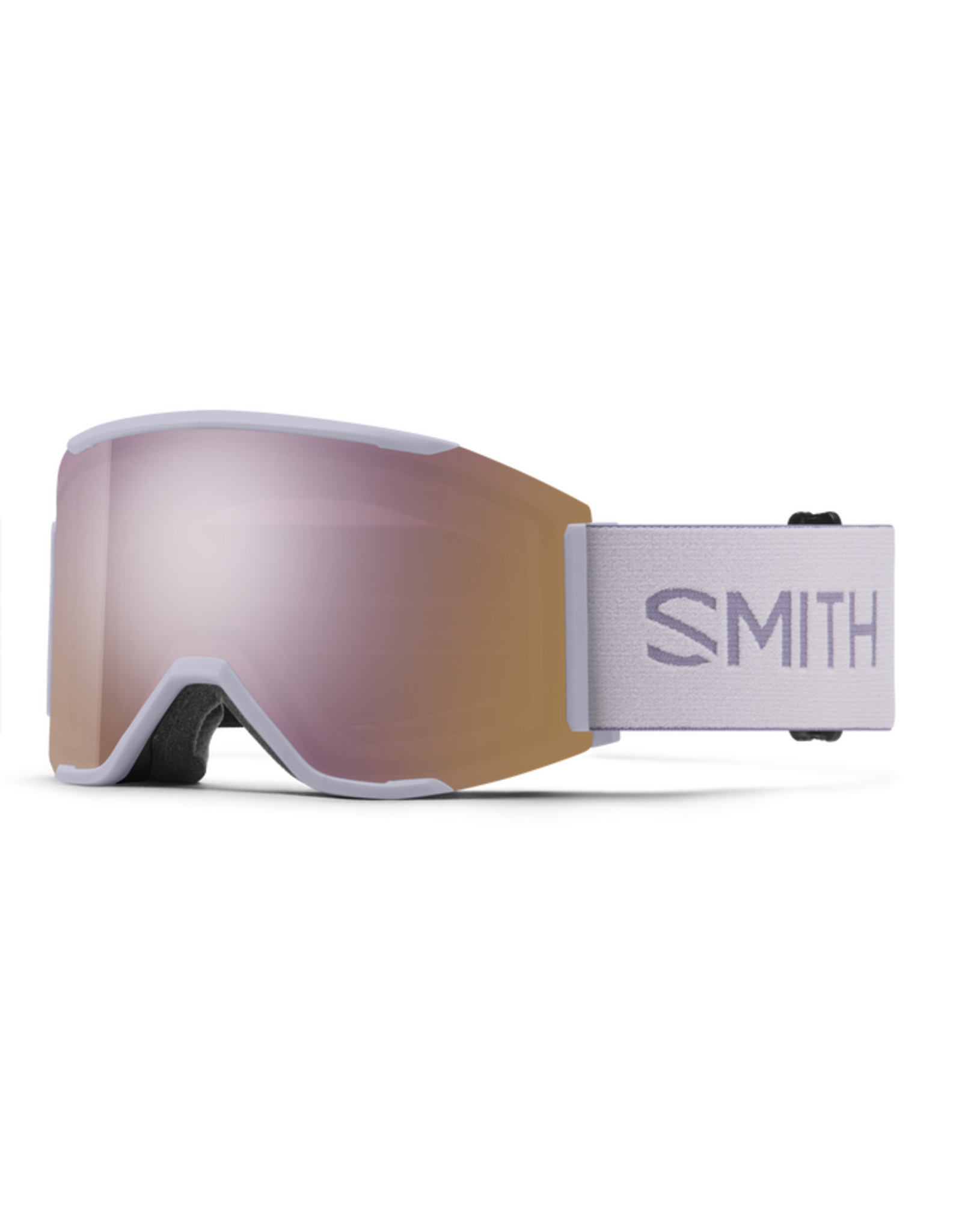 Smith Smith Squad MAG CP Lunar Fog ERGM