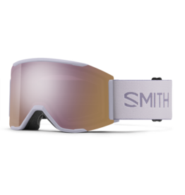 Smith Smith Squad MAG CP Lunar Fog ERGM