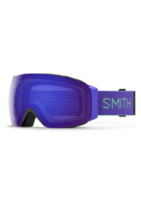 Smith Smith I/O MAG CP Emerald City EVM