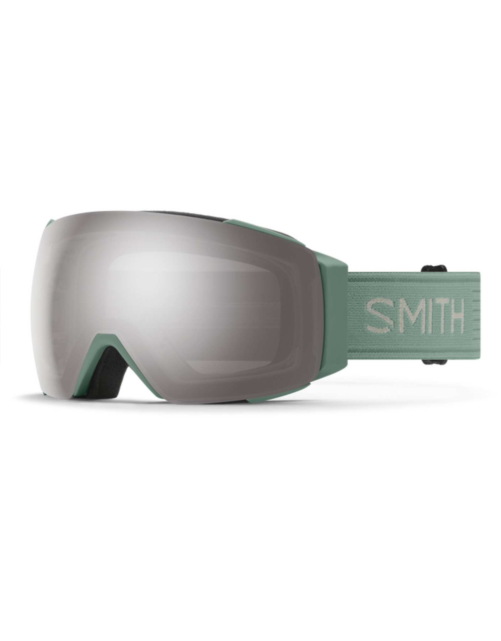 Smith Smith I/O MAG CP Cactus SPM
