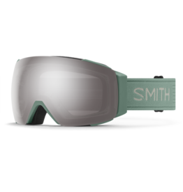 Smith Smith I/O MAG CP Cactus SPM