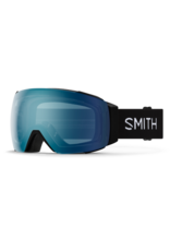 Smith Smith I/O MAG CP Black EBM