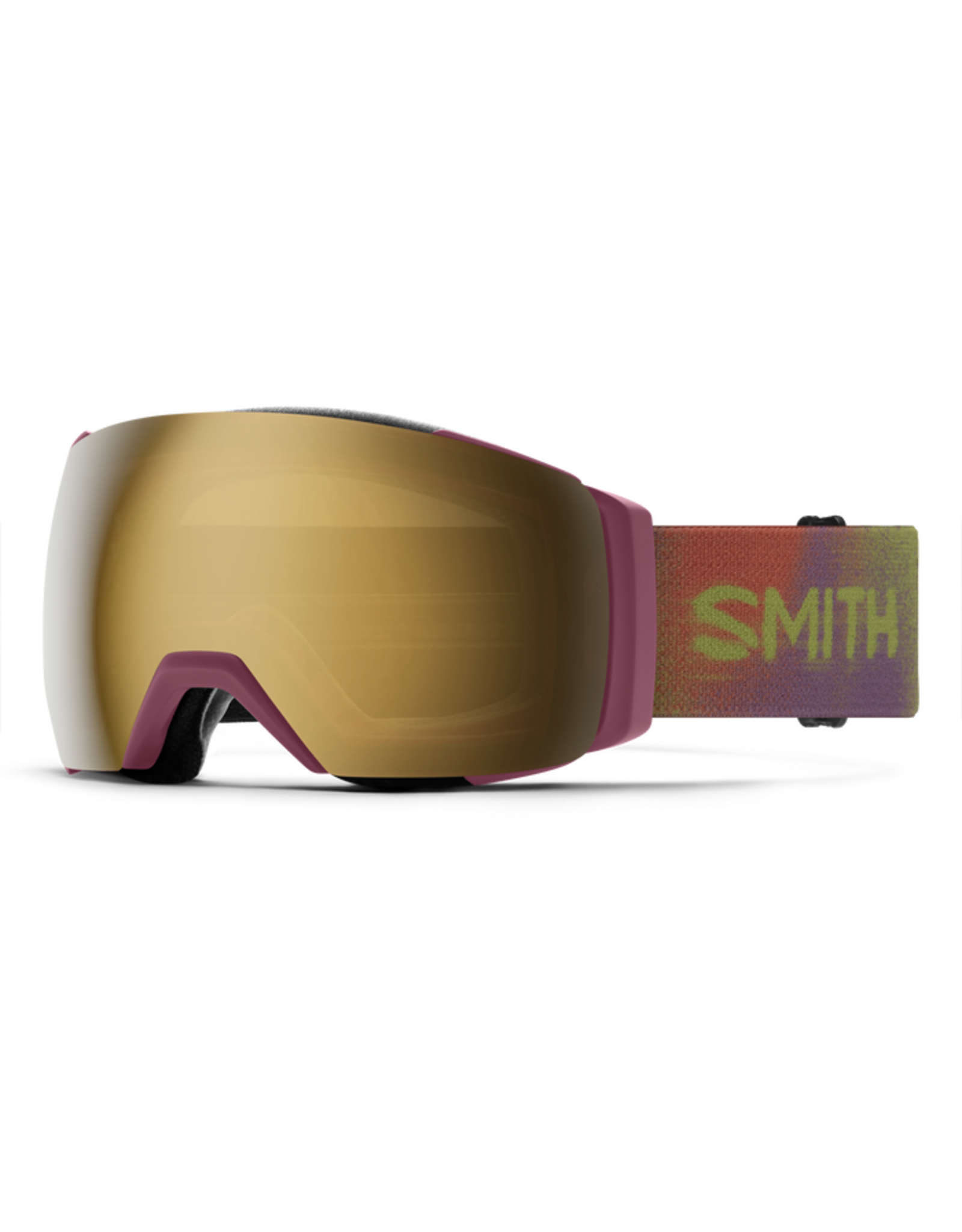 Smith Smith I/O MAG XL CP Sprayer SBGM