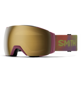 Smith Smith I/O MAG XL CP Sprayer SBGM