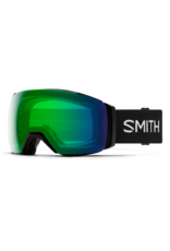 Smith Smith I/O MAG XL CP Black EGM