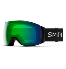 Smith Smith I/O MAG XL CP Black EGM