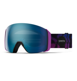 Smith Smith 4D Mag XL CP Copy Cat EBM