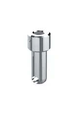 Leki LEKI ACC TOOLS TO CONVERT GATE GUARD FOR TRIGGER 3D POLES F25