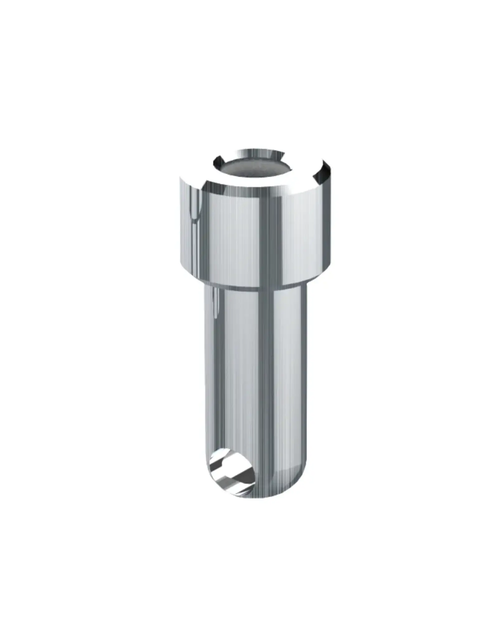 Leki LEKI ACC TOOLS TO CONVERT GATE GUARD FOR TRIGGER 3D POLES F25