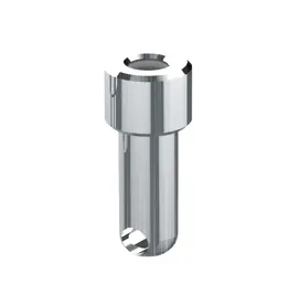 Leki LEKI ACC TOOLS TO CONVERT GATE GUARD FOR TRIGGER 3D POLES F25