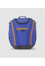 K&B Sport K&B Junior Panorama Boot Backpack SF blue F25