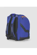K&B Sport K&B Junior Panorama Boot Backpack SF blue F25