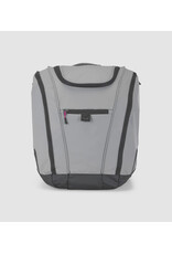 K&B Sport K&B Panorama Boot Backpack Stone F25