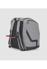 K&B Sport K&B Panorama Boot Backpack Stone F25