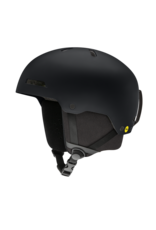 Smith SMITH Rodeo Jr. MIPS Matte Black