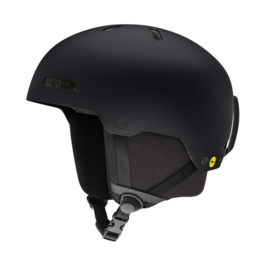 Smith SMITH Rodeo Jr. MIPS Matte Black
