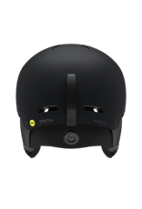 Smith SMITH Rodeo Jr. MIPS Matte Black