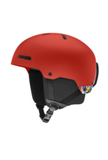 Smith SMITH Rodeo Jr. MIPS Patrol Signals