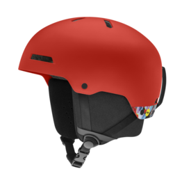 Smith SMITH Rodeo Jr. MIPS Patrol Signals