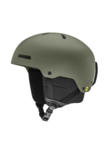 Smith SMITH Rodeo MIPS Matte Fatigue Green
