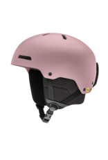 Smith SMITH Rodeo MIPS Matte Dusk