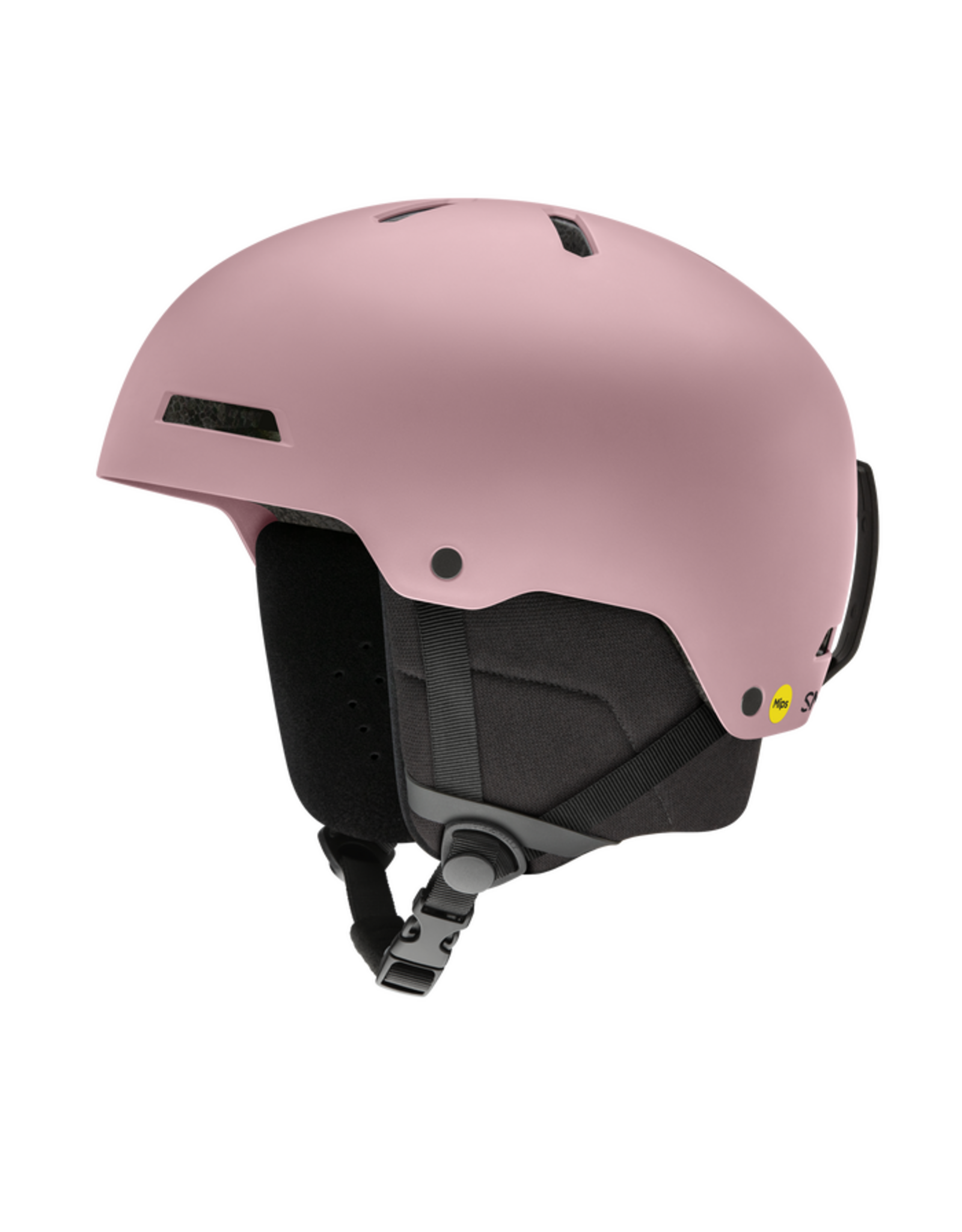 Smith SMITH Rodeo MIPS Matte Dusk