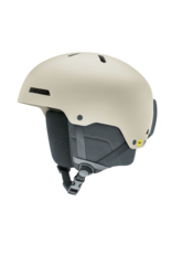 Smith SMITH Rodeo MIPS Matte Chalk