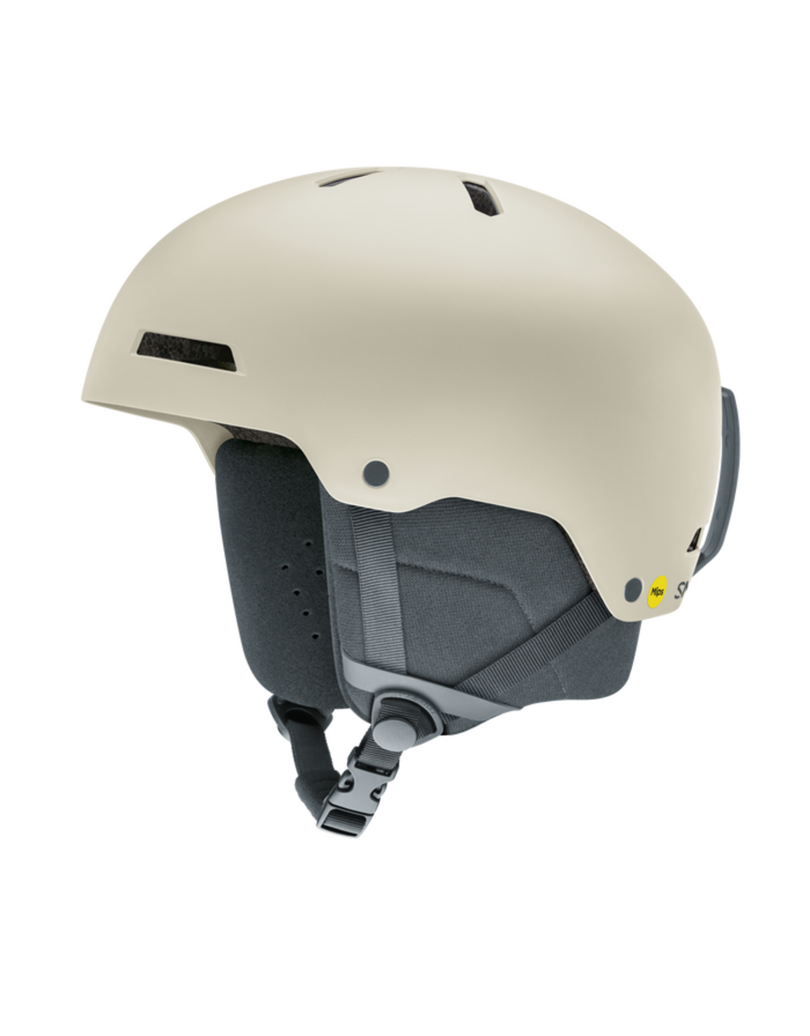 Smith SMITH Rodeo MIPS Matte Chalk