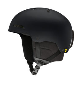 Smith SMITH Rodeo MIPS Matte Black