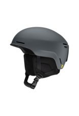 Smith SMITH Method MIPS Matte Slate
