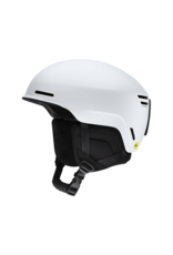 Smith SMITH Method MIPS Matte White