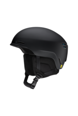 Smith SMITH Method MIPS Matte Black