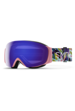 Smith Smith I/O MAG S CP Birds of Prey EVM