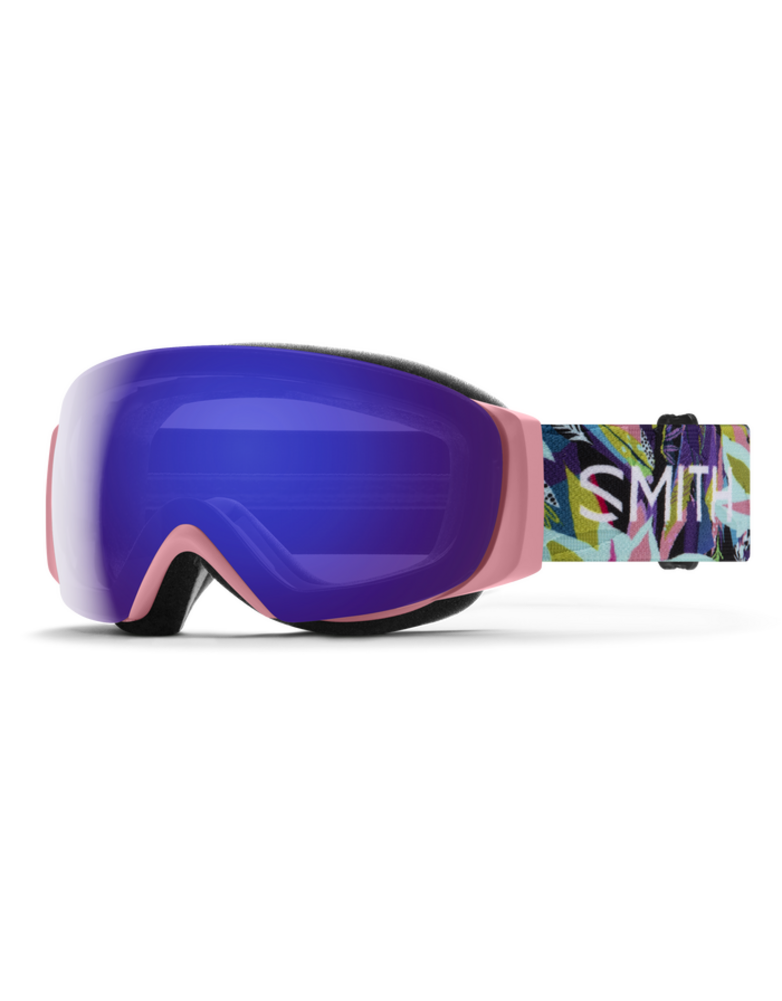 Smith Smith I/O MAG S CP Birds of Prey EVM