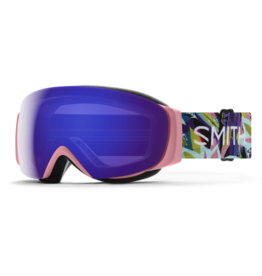 Smith Smith I/O MAG S CP Birds of Prey EVM