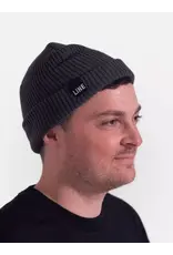 Line Skis Line DOCK BEANIE Navy