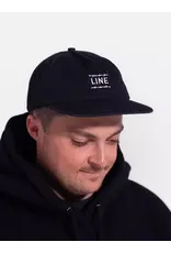 Line Skis Line CHRONIC SNAPBACK