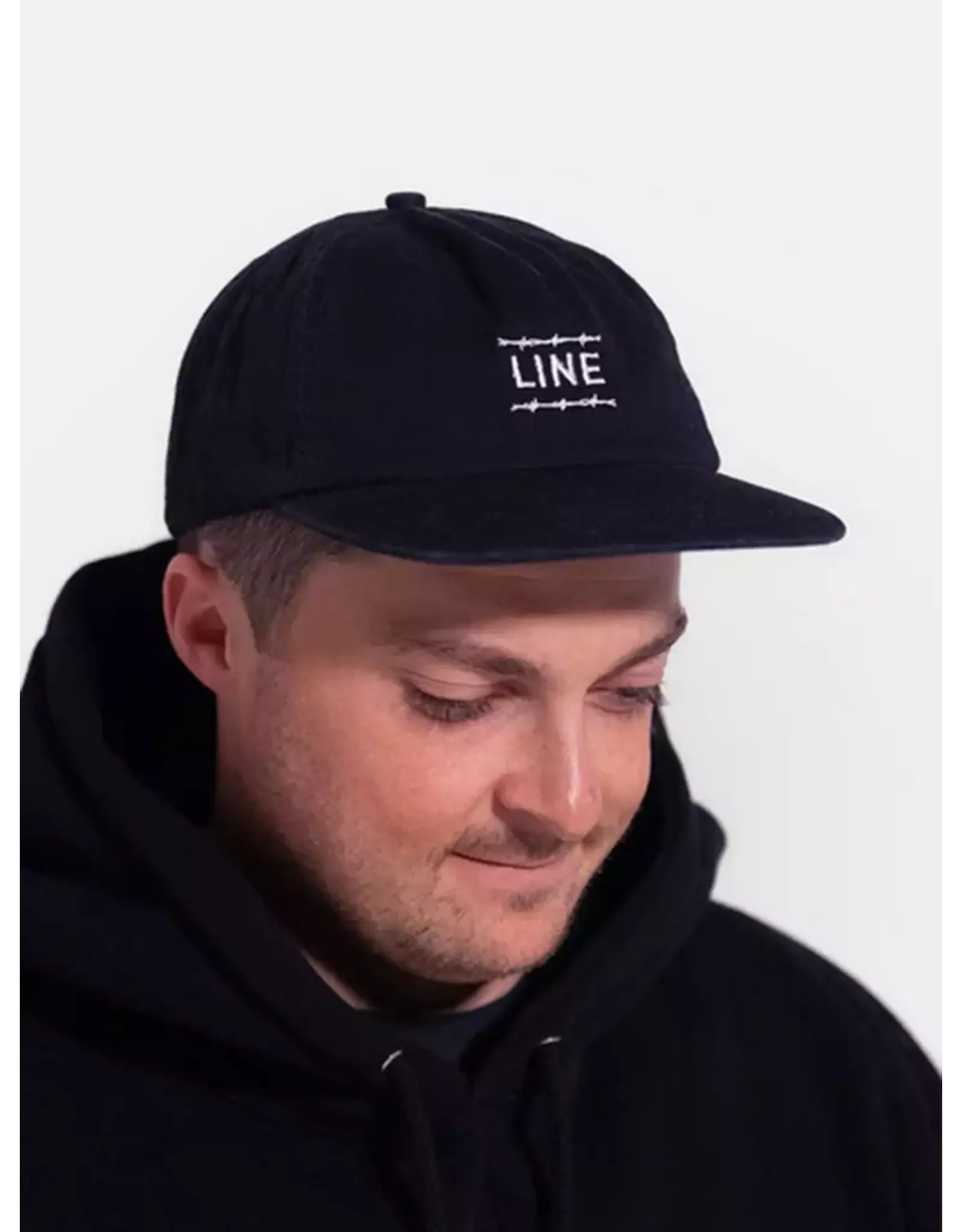 Line Skis Line CHRONIC SNAPBACK