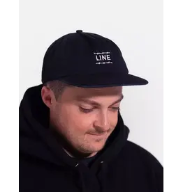 Line Skis Line CHRONIC SNAPBACK