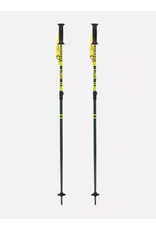 Line Skis Line GET UP Green F25