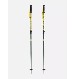 Line Skis Line GET UP Green F25