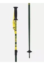 Line Skis Line GET UP Green F25