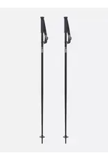 Line Skis Line TAC BLK F25