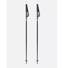 Line Skis Line TAC BLK F25