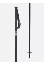 Line Skis Line TAC BLK F25