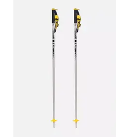 Line Skis Line PIN White F25